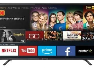 Super Plastronics Aims to Sell 2 lakh TVs in The Current Financial Year