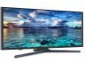 Aisen Launches 65-inch 4K UHD LED Smart TV in India