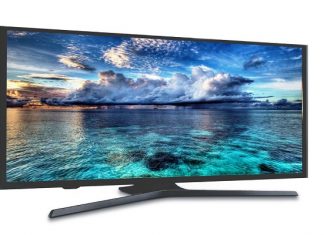 Aisen Launches 65-inch 4K UHD LED Smart TV in India