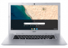 Acer Introduces its First AMD-based Chromebook in Partnership with Google