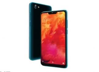 India Based Lava Starts Operations in More African Markets