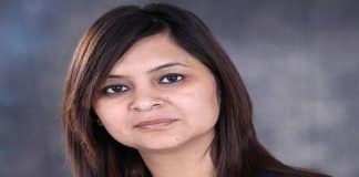 Intex Plans to Strengthen Foothold in Consumer Durables and Home Appliances Segment in 2019