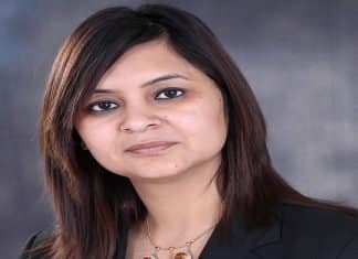 Intex Plans to Strengthen Foothold in Consumer Durables and Home Appliances Segment in 2019