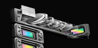 Oppo Announces New Smartphone Series Featuring 20X Zoom