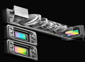 Oppo’s 10X Lossless Zoom Technology Ready For Commercial Use