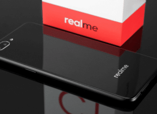 27 May 2019 – Top News From the Consumer Electronics Industry