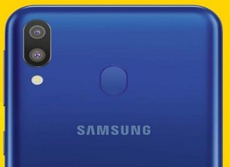 Samsung Earns $500 Million, ASCI Finds ACE Ads Misleading and The Launch of Smart Mirrors in India