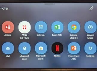 Upgraded Features Transforming The Laptop Experience