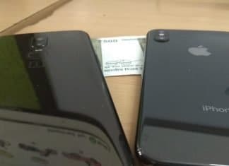 OnePlus, Apple and Samsung Top Premium Smartphone Brands: Report