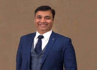 We do not wish to compete against any brand, whether MNC or Local: Detel