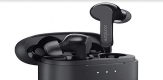 Three Out of Four Consider AI in Hearables Important: Counterpoint