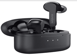 Three Out of Four Consider AI in Hearables Important: Counterpoint