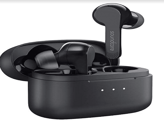 Three Out of Four Consider AI in Hearables Important: Counterpoint