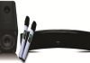 Damson Launches Karaoke Function Soundbar in India