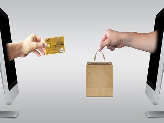 Can New E-commerce FDI Norms Change the Consumer Electronics Landscape?