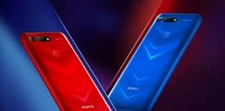 Already Started Working on 6G: Honor