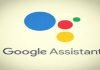 Google Assistant May be on a Billion Devices by End of January