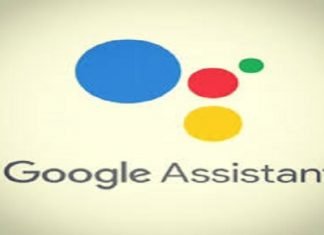 Google Assistant May be on a Billion Devices by End of January