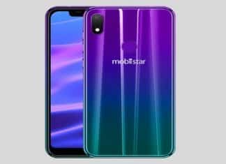 Jaipur is a Very Important Market For us: Mobiistar Co-Founder