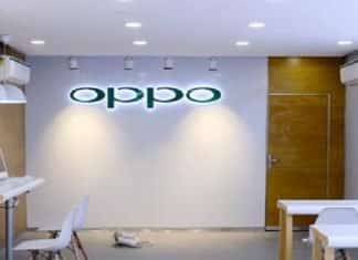 Oppo Might Showcase the 10X Zoom Lens at 2019 Mobile World Congress