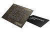 Samsung 1TB eUFS Can Bring Notebook-like Experience to Smartphones