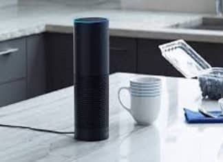 Integration with Services and Devices Most Important Smart Speaker Feature: Survey