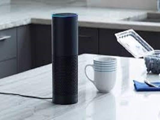 Global Smart Speaker Installed Base to Top 200 Million by End of 2019: Canalys