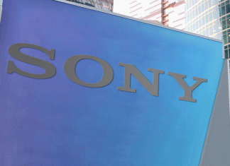 Sony Cutting Jobs, JBL’s IPL Connection and Pre-Loaded Music Players Market in India