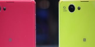 Sony May Launch a New Flagship Smartphone at MWC 2019