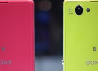 Sony May Launch a New Flagship Smartphone at MWC 2019