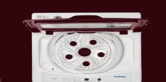 Hyundai Corporation Enters Consumer Electronics Market in India