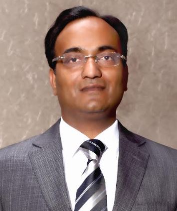 “The government should simplify the process of setting up manufacturing plants in India”