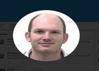 Apple’s VP Heading Siri Development Steps Down From Post: Report