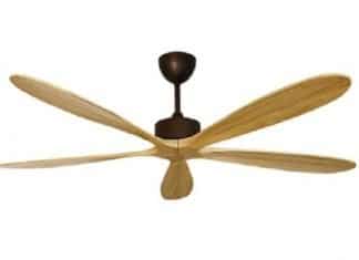 Fanzart Launches Summer-Winter Technology Maple Series Fans in India