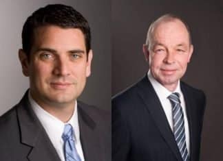 Kodak Announces Changes in Business Divisions and Leadership