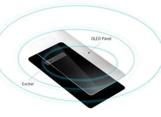 LG’s New Technology, Ptron’s Expansion, Canon’s Milestone and Kodak’s Changes