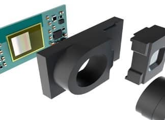 LG G8 ThinQ Smartphone May be Focused Around Selfies