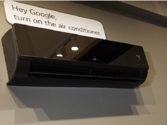 Video: What’s New in Air Conditioners in 2019?