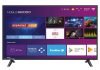 Noble Skiodo launches 39-inch Smart HD TV in India