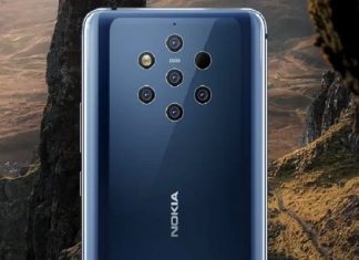 Smartphones With 100 MP Cameras a Possibility in 2020: Counterpoint