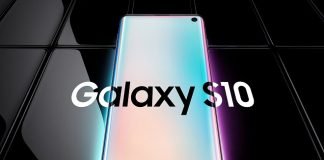 Samsung Offering Benefits on Galaxy S10 and Galaxy A-series