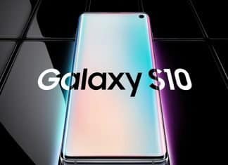 Samsung Offering Benefits on Galaxy S10 and Galaxy A-series