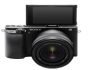Sony Announces α6400 Mirror-less Camera in India