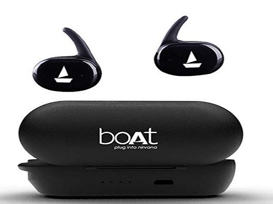 Boat Heading Towards its Initial IPO Offering