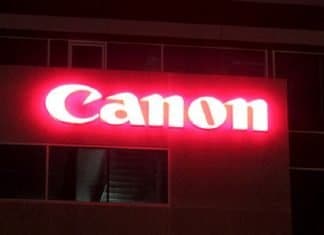 Canon India Launches ‘Do great with Canon’ Campaign