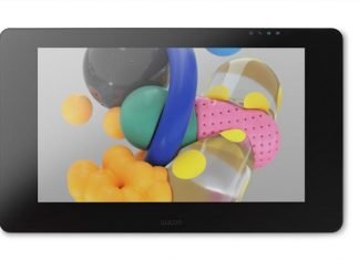 Wacom Launches Two New Pen and Touch Screens in India