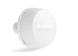 03 July 2019 – Top Five News From the Consumers Electronics Industry