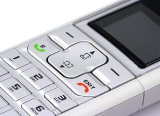 KaiOS and MediaTek Collaborate to Power 3G and 4G Devices