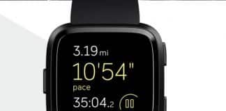 Fitbit Schedules FY18 Financial Results For Last Week of February