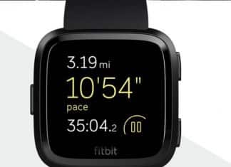 Fitbit Schedules FY18 Financial Results For Last Week of February